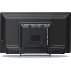 Телевизор Polarline 32PL55TC-SM