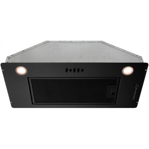Кухонная вытяжка Schaub Lorenz SLD ES5205