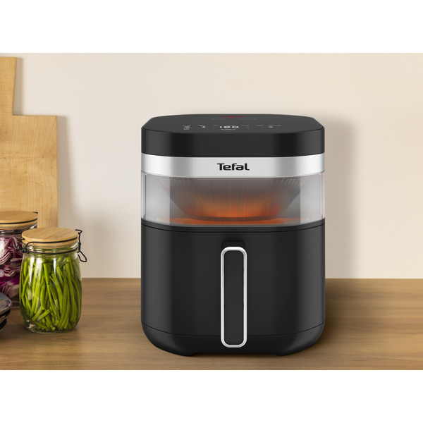 Аэрогриль TEFAL EY8328E0