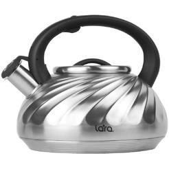 Чайник LARA LR00-91