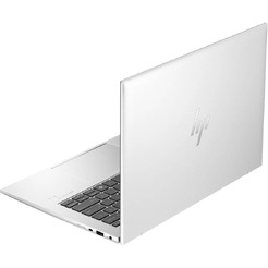 Ноутбук HP EliteBook 840 G11 927U8ES