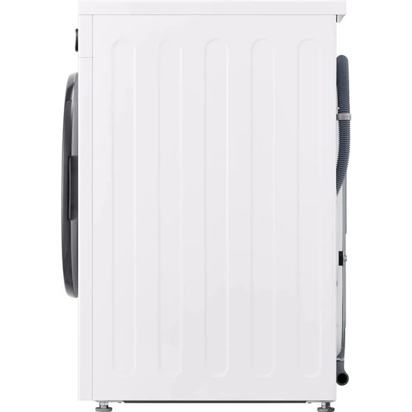 Стиральная машина LG F2Y1VS6W