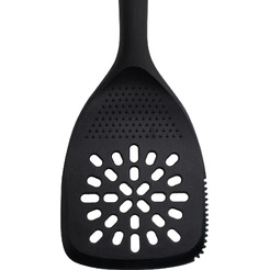 Картофелемялка TalleR TR-51425