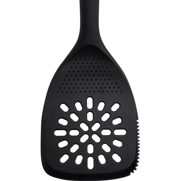 Картофелемялка TalleR TR-51425