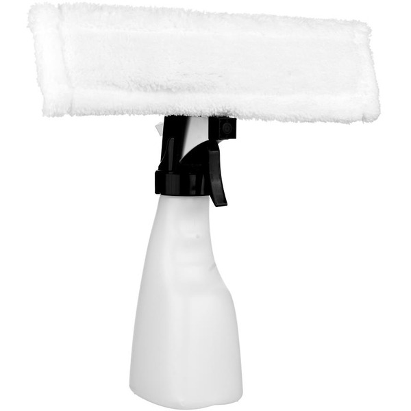 Стеклоочиститель Evolution wClean WC1235