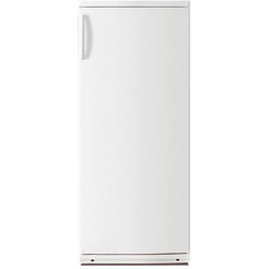 Морозильник ATLANT М-7184-100