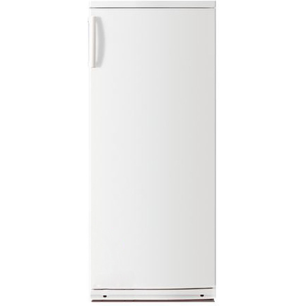 Морозильник ATLANT М-7184-100