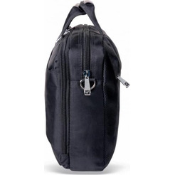 Сумка BRAUBERG Control 2 (240397)