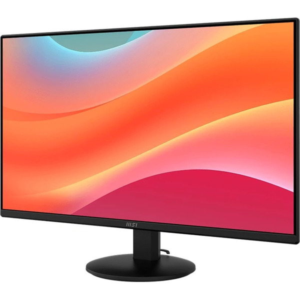 Монитор MSI Pro MP272L