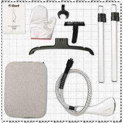 Отпариватель для одежды Bort Elegant 93418224