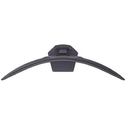 Игровой монитор LG UltraGear 52G930B-B