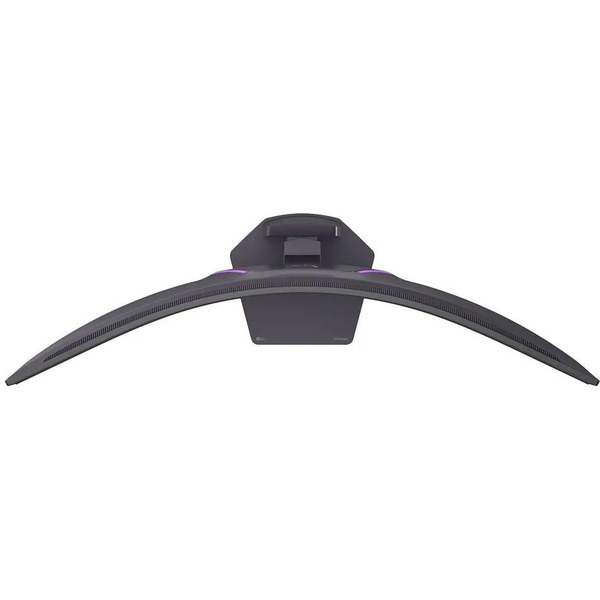 Игровой монитор LG UltraGear 52G930B-B