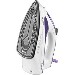Утюг VITEK VT-8356MC