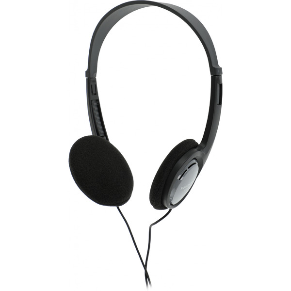 Наушники PANASONIC RP-HT010GU-H