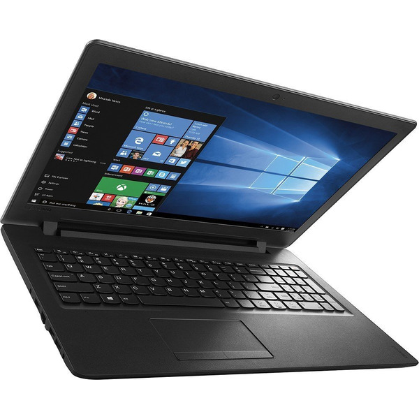Ноутбук Lenovo IdeaPad 110-15IBR (80T700H5RU)