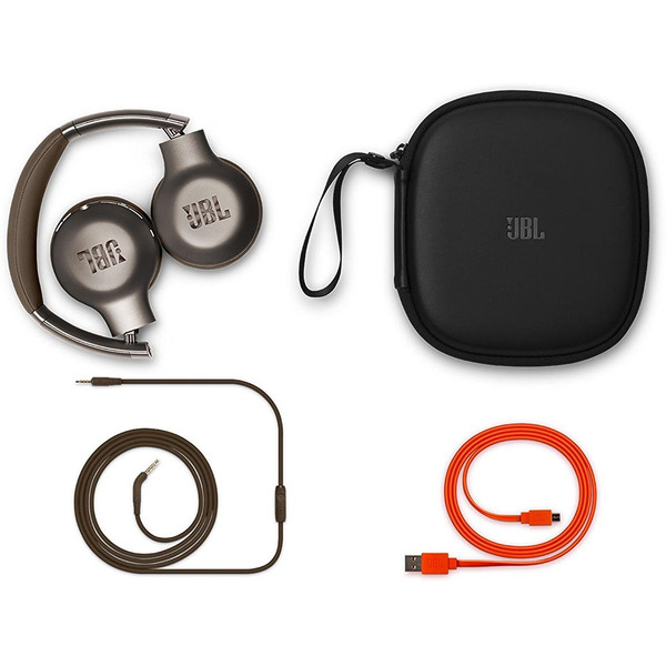 Наушники JBL EVEREST 310GA (V310GABTGML)