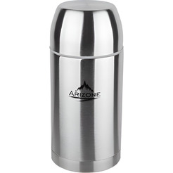 Термос Arizone 27-290011 1л