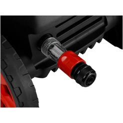 Мойка высокого давления ECO HPW-1724RSi (EC4910-3)