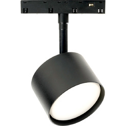 Светильник Feron AL179 48727