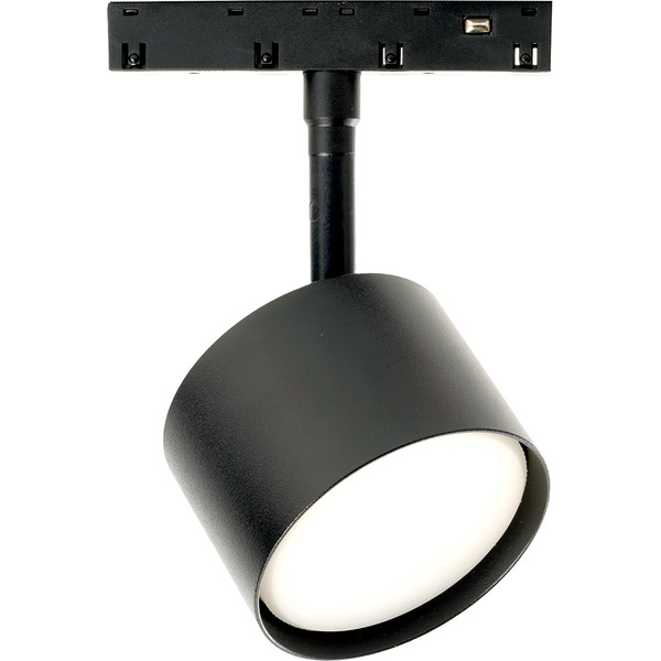 Светильник Feron AL179 48727