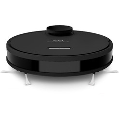 Робот-пылесос TEFAL X-PLORER SERIE 95 ANIMAL RG7975WH