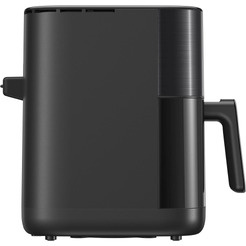 Аэрофритюрница Trouver Air Fryer FD10 Pro VFF12A (черный)