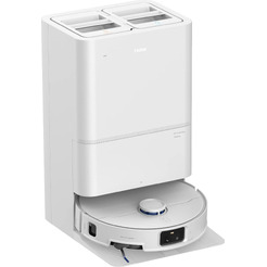 Робот-пылесос HAIER HSR Pro R6