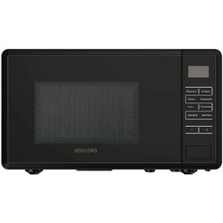 Микроволновая печь YOSHIRO YMW-S20L5