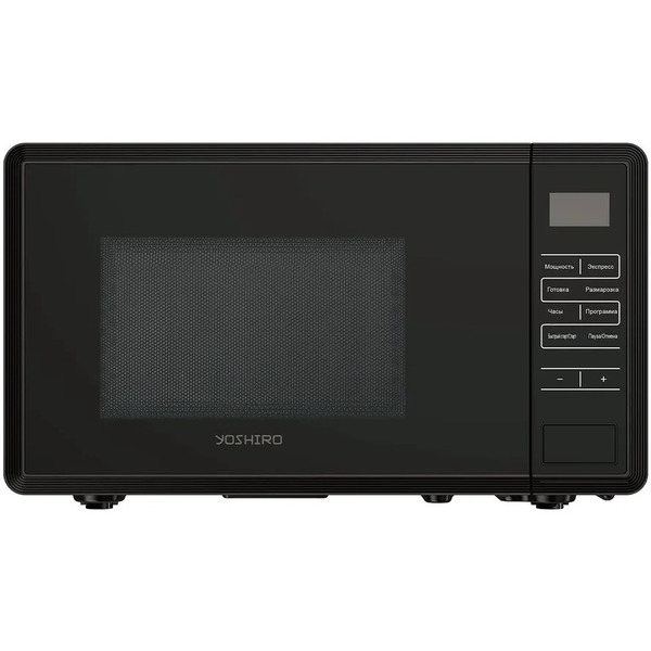 Микроволновая печь YOSHIRO YMW-S20L5