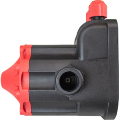 Блок управления Edon EPC-12 37642