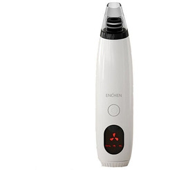 Вакуумный аппарат для чистки лица Enchen EB1001