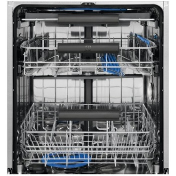 Посудомоечная машина Electrolux EEZ969300L