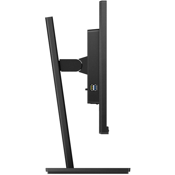 Монитор Philips 272S1M(00/01)