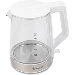 Электрический чайник Evolution KG19171