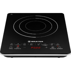Настольная плита Brayer BR2800