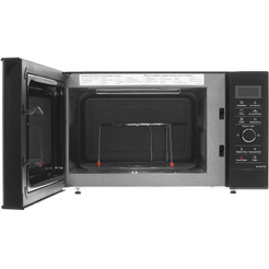 Микроволновая печь PANASONIC NN-GD37HBZPE