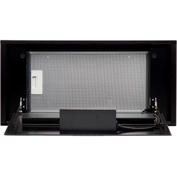 Вытяжка Konigin Extra 60 (черный)