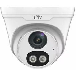 IP-камера Uniview IPC3612LE-ADF40KC-WL
