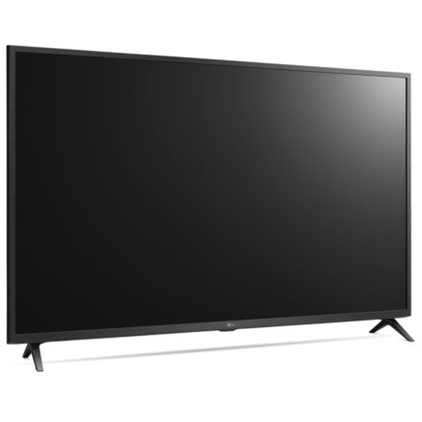 Телевизор LG 55UP76006LC