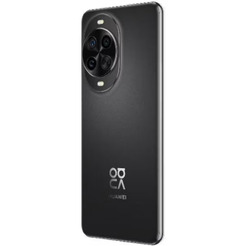 Смартфон Huawei Nova 14 Pro 12GB/512GB (MIA-LX9) Black