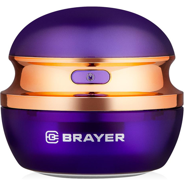 Машинка для удаления катышков BRAYER BR5031