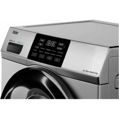 Стиральная машина Haier HW60-BP12919BS