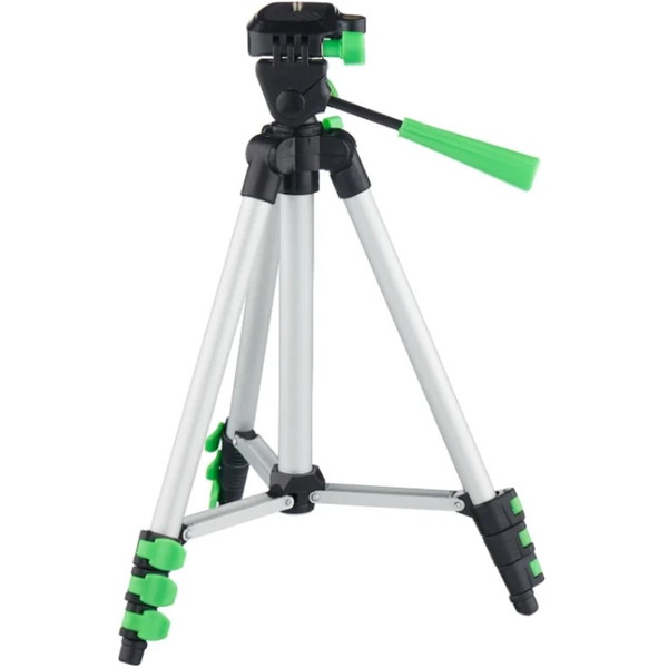 Лазерный нивелир TESLA L-10S (410945)