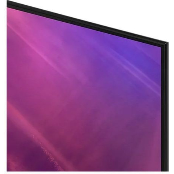 Телевизор Samsung UE65AU9000UXRU