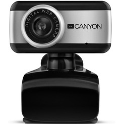 Веб-камера CANYON CNE-HWC1