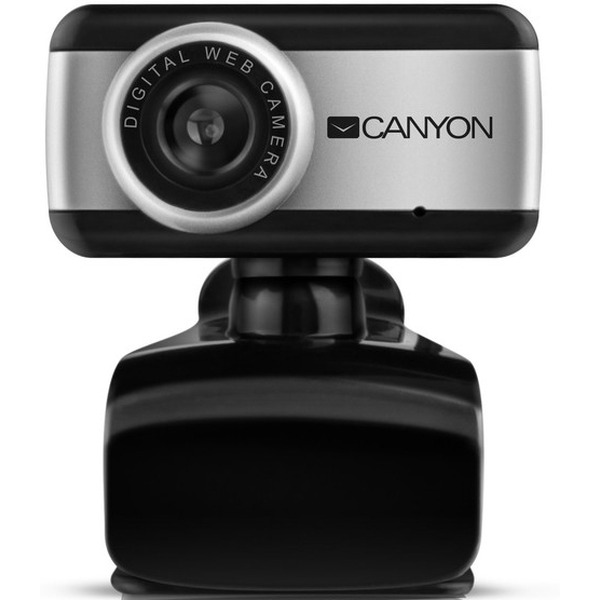 Веб-камера CANYON CNE-HWC1