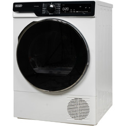 Cушильная машина DeLonghi DTD 8105 Н FABIO