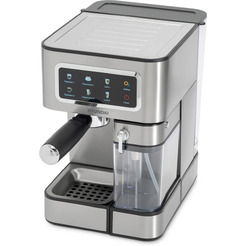 Кофеварка Hyundai HEM-5306