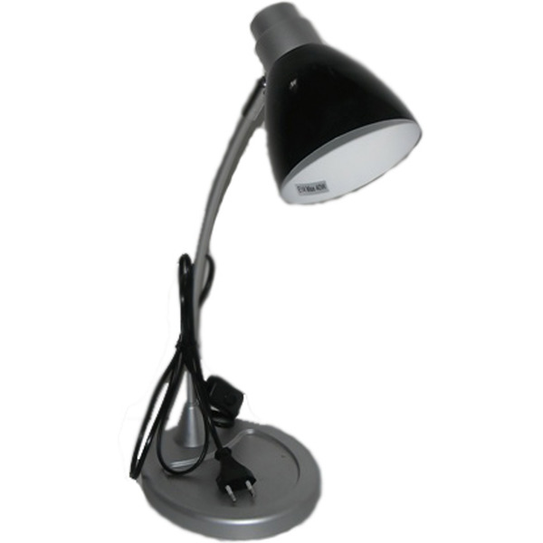 Настольная лампа ХИБРИТ DSL-503