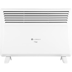 Конвектор Loriot Magic LHCY-1500 M